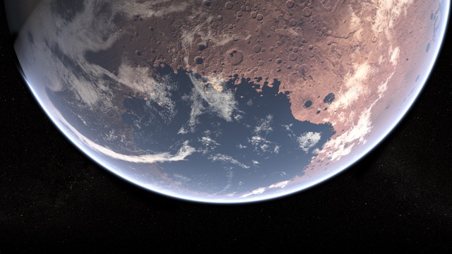 Loading Image