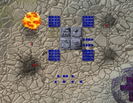 Loading Image